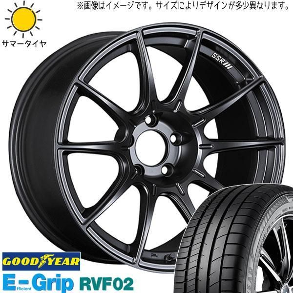 おは タンガロイ チップ (10個) DTR5-250 T9225 (DTR5250T9225) 《TAC