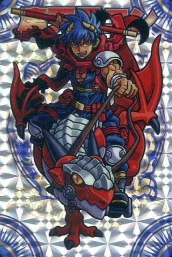 2025年最新】神羅万象 エンの人気アイテム - メルカリ