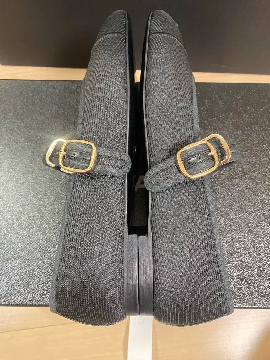 メリージェーン