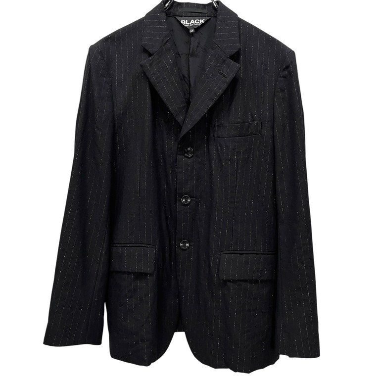 COMME des GARCONS HOMME PLUS(コムデギャルソンオムプリュス