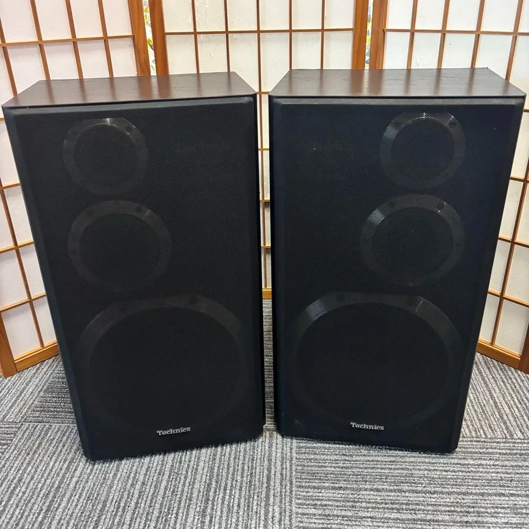 2025年最新】technics sb 5の人気アイテム - メルカリ