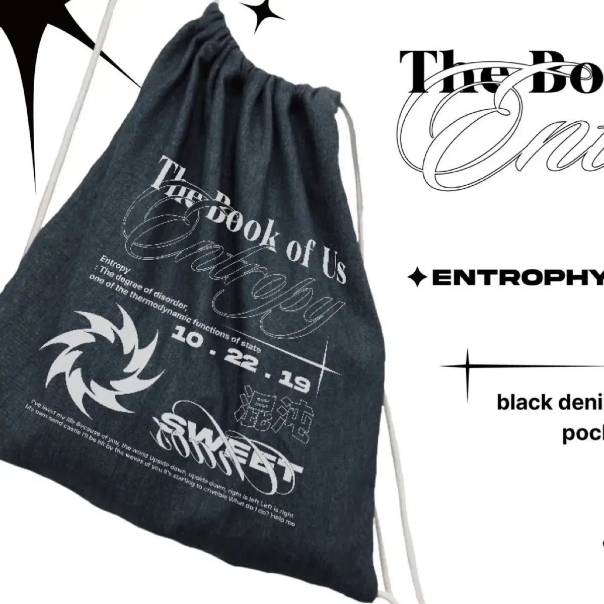 中本佳材 写真集 HARADA原田芳雄