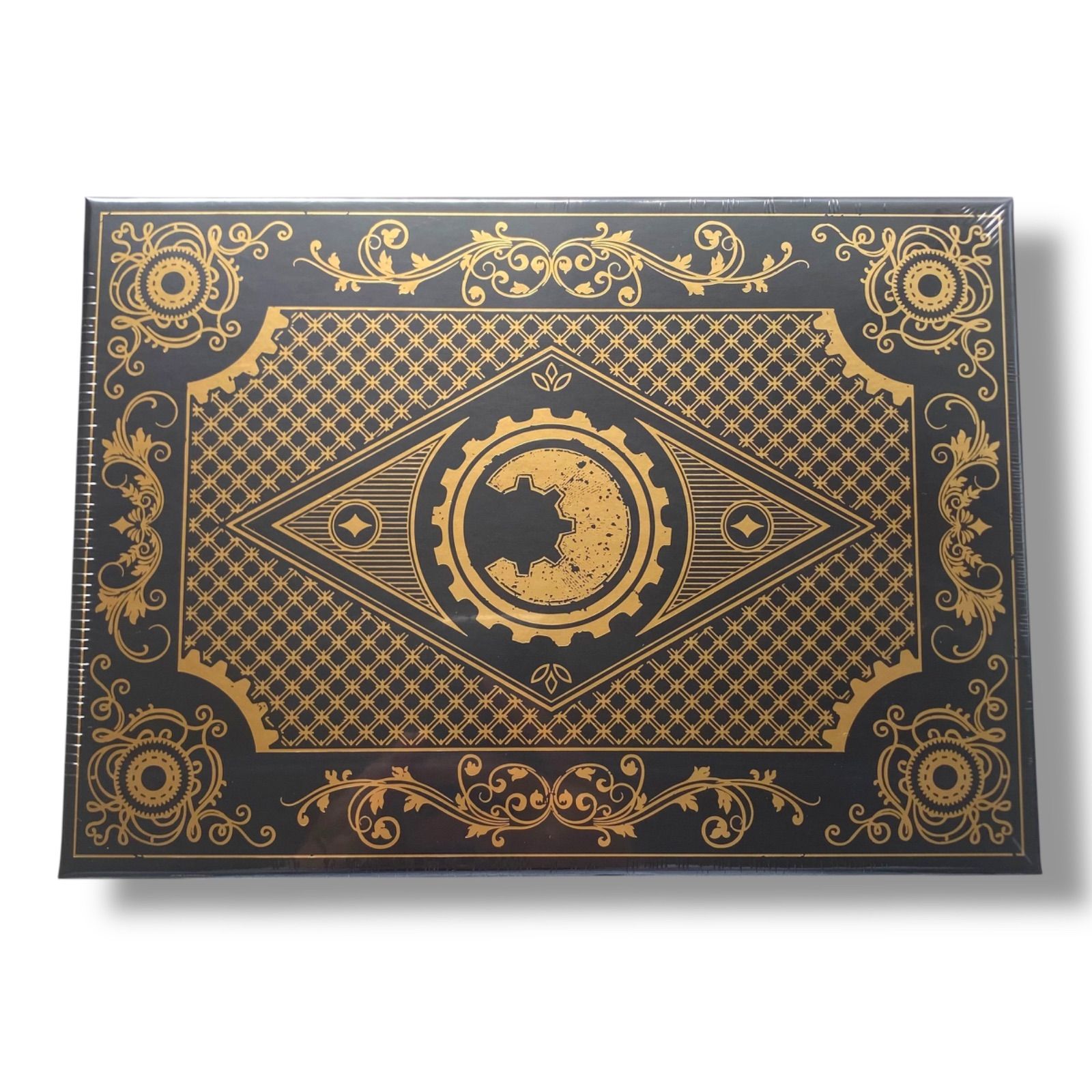 Ave Mujica 1st Album Completeness BRMM-10915 5 000枚 生産特装盤