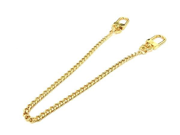 □新品同様□ LOUIS VUITTON ルイヴィトン ポルトフォイユ