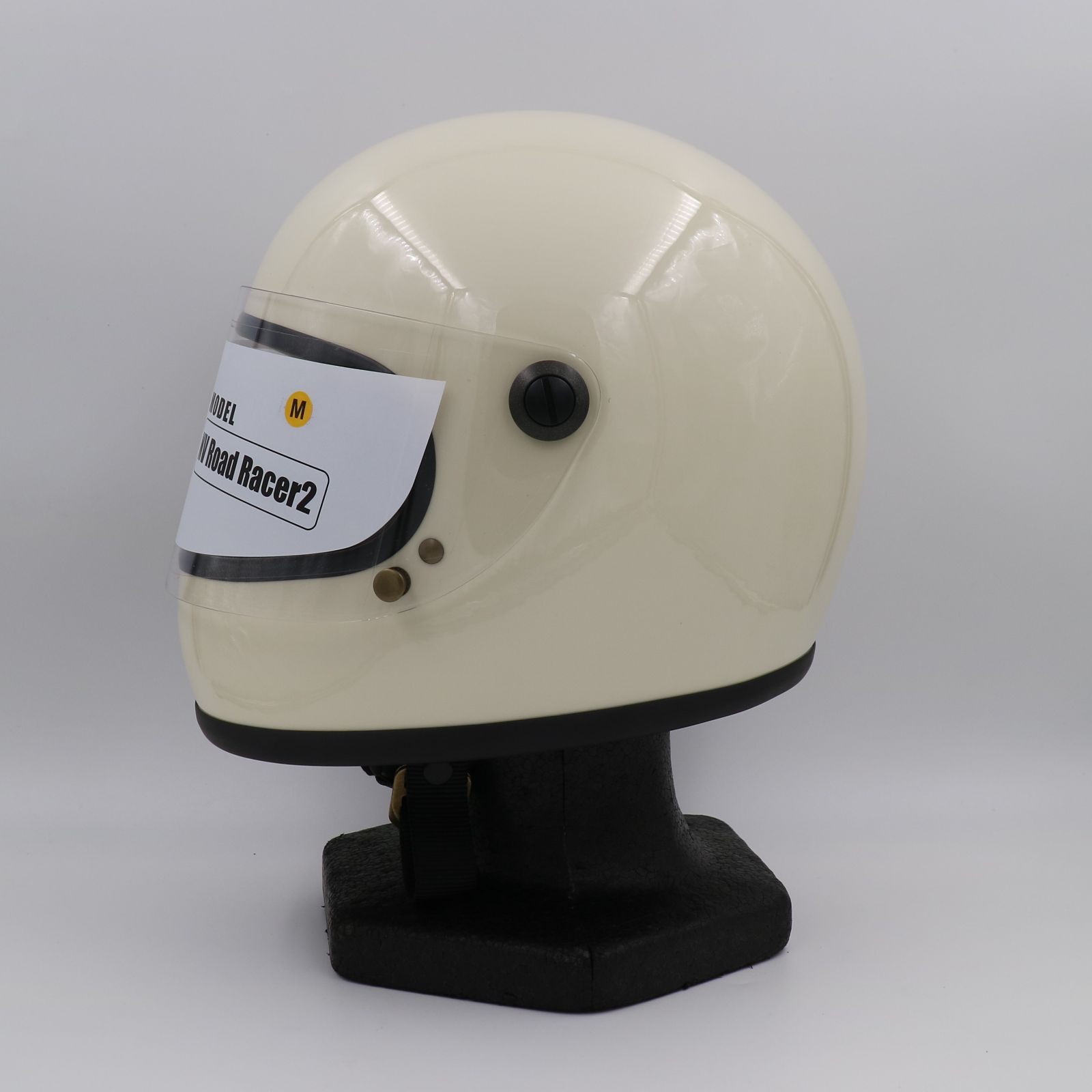 Arai アライ RX-7 RR5 ホプキンス フルフェイスヘルメット 除菌消臭済