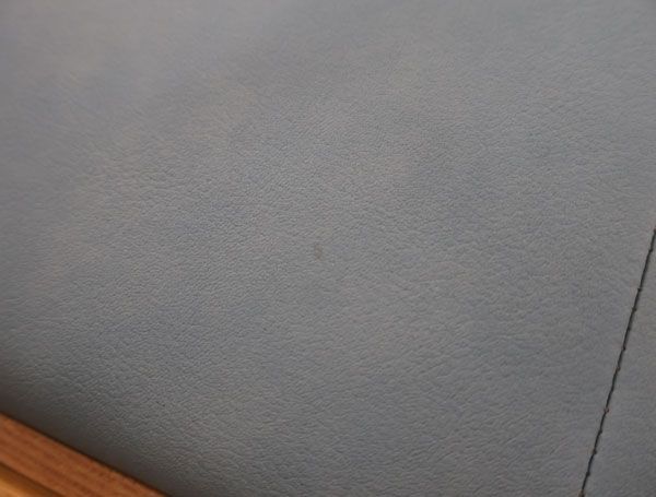 wood エドワード