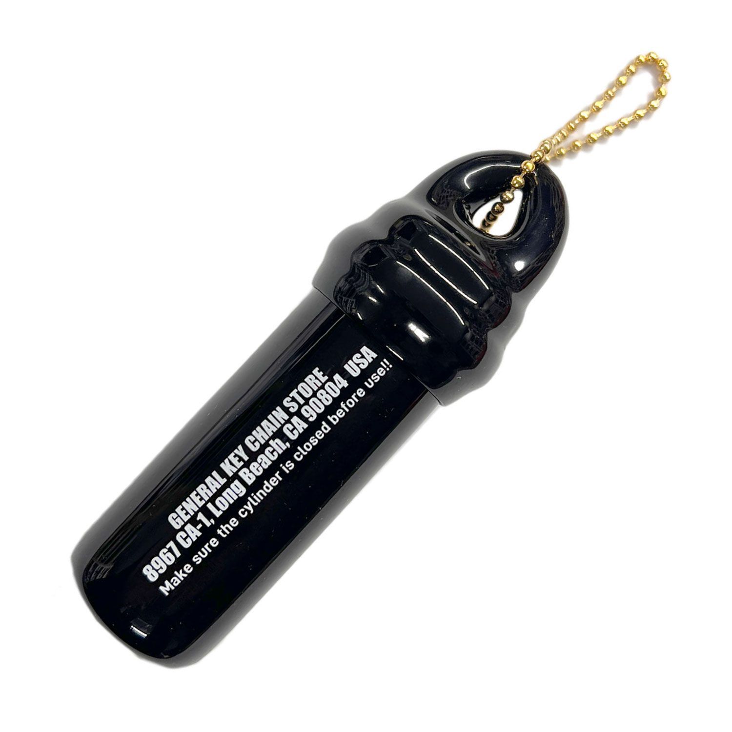 アウトドア 小物 水に浮く ちょっと便利なキーホルダー アウトドア 小物 水に浮く ちょっと便利なキーホルダー