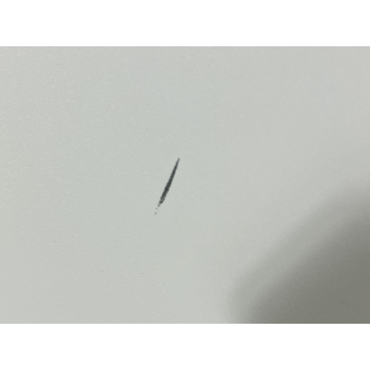 LG 32UN650 2021年製 ゲーミング モニター 31.5インチ 大型4K ホワイト W10483374 VETTDRUCK_DE