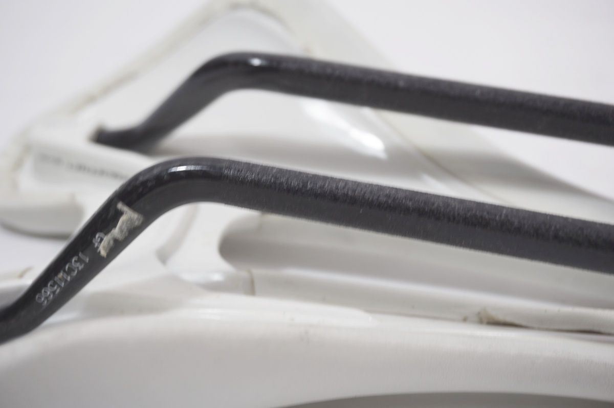 SPECIALIZED スペシャライズ ROMIN EVO カーボンレール サドル バイチャリ世田谷店 BRIGHTFACE_UK