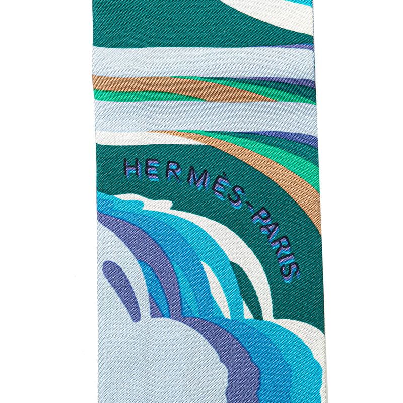 レディース HERMES