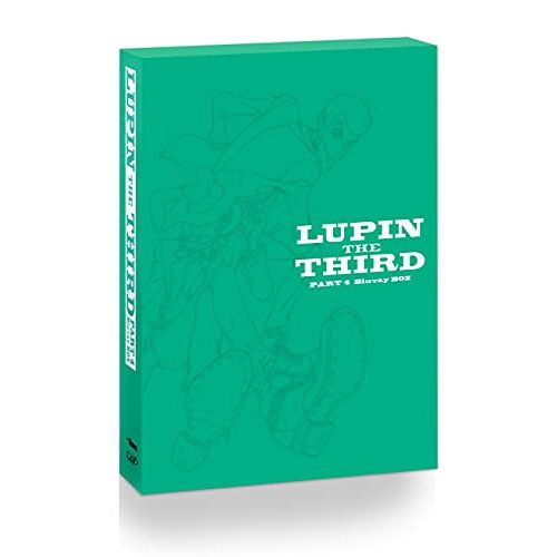 UK Ultimate Collectors' Edition CD ユーケー 【公式通販】
