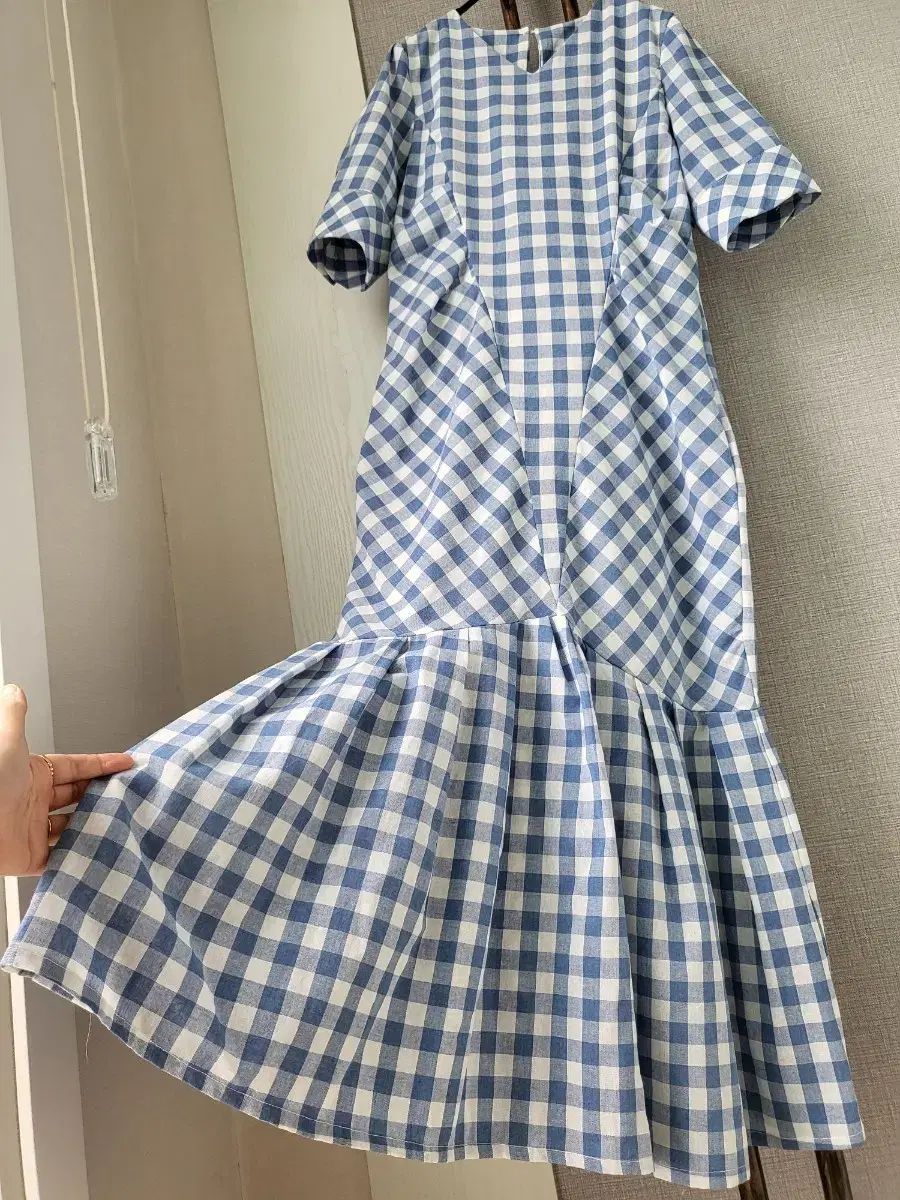 CELINE セリーヌ　ブロックウェッジミュール　ホワイト37 超美品 CELINE セリーヌ ブロックウェッジミュール ホワイト37 超美品