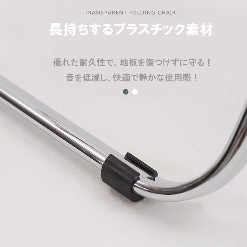 zd-mjy-b4