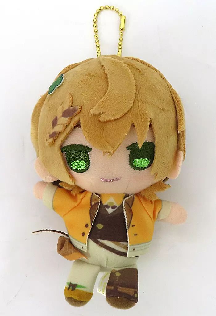 貔貅 ヒキュウ 翡翠 置物 オブジェ 厄除け 縁起物 開運 健康運 仕事運