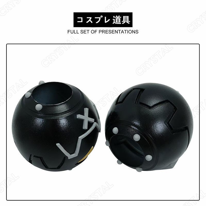 ドレス コスチューム