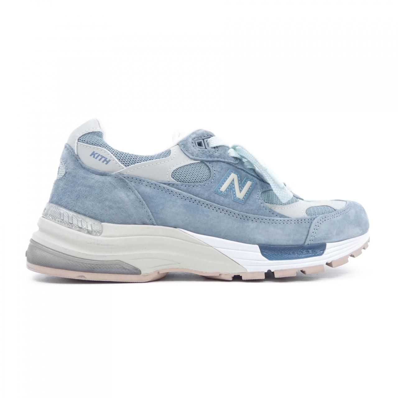 ニューバランス NEW BALANCE シューズ