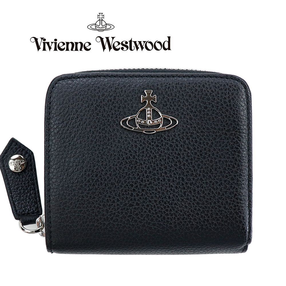 美品✨大容量 Dior ボストンバッグ トロッター柄 黒 旅行 極 美品 袋