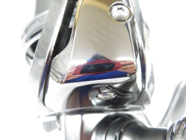 コンペエディション 細