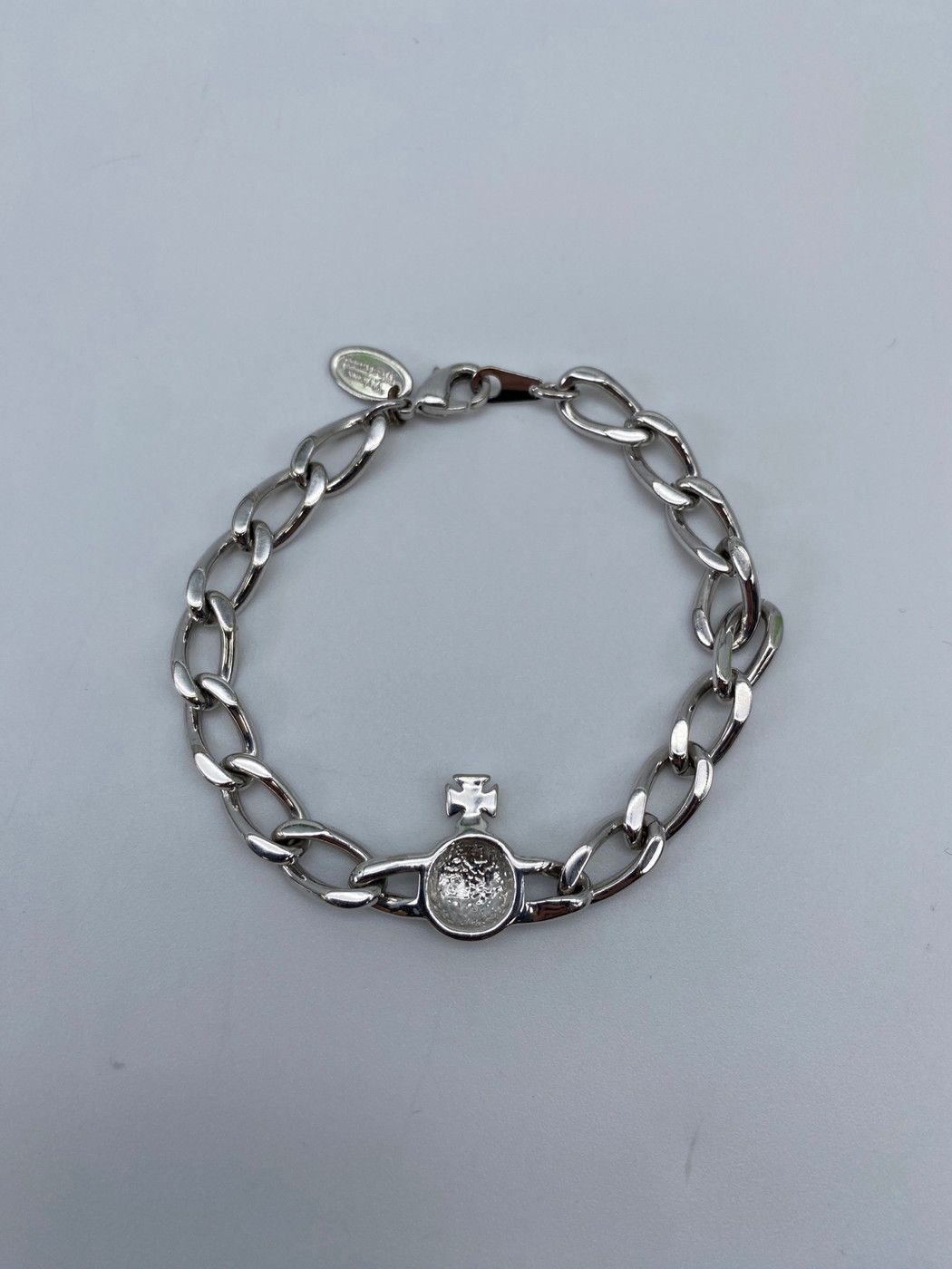 Vivienne Westwood ヴィヴィアンウエストウッド オーブ Vivienne Westwood ヴィヴィアンウエストウッド オーブ