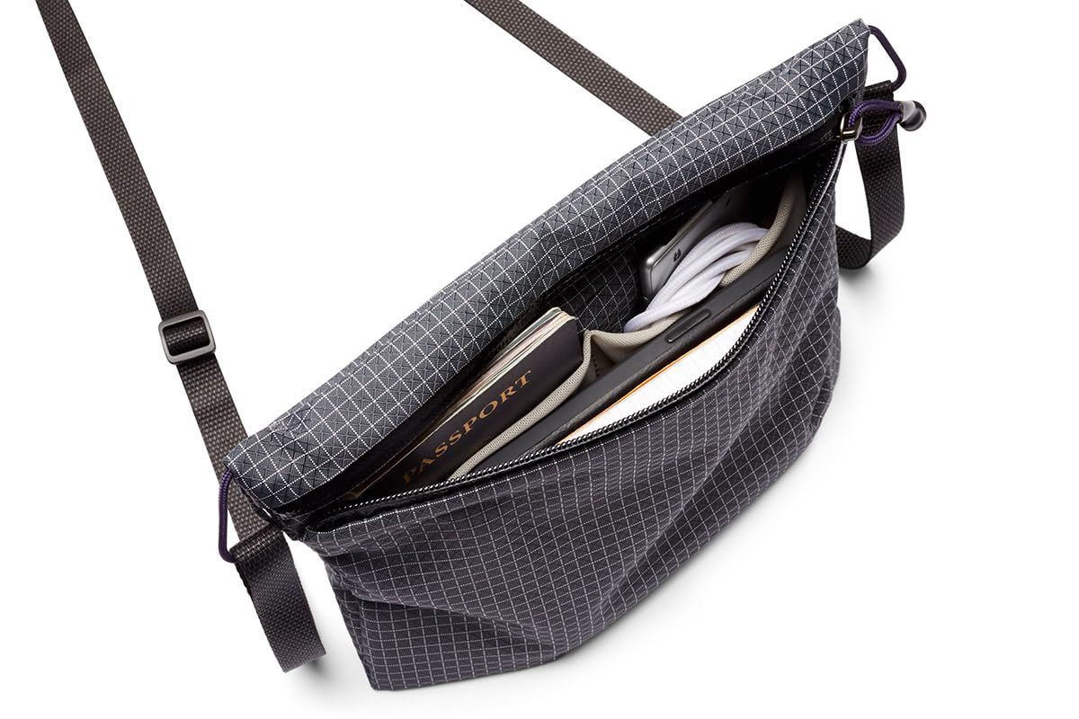 Lite Bellroy