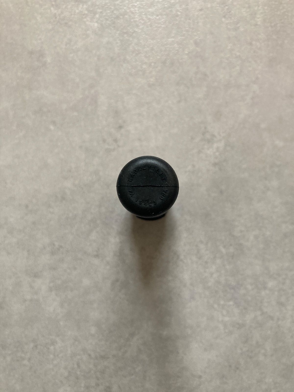 スコーピオン C