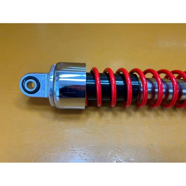 73411 新品 HONDA ホンダ モンキー125 JB02 純正リア