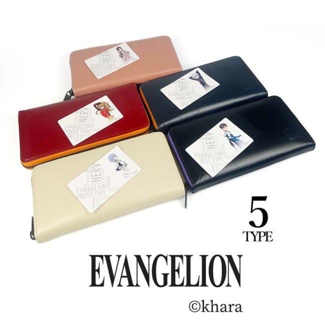 李朝 木製 墨壺 李朝墨壺 李朝工芸品 墨壺 大工道具 木工道具 李朝家具