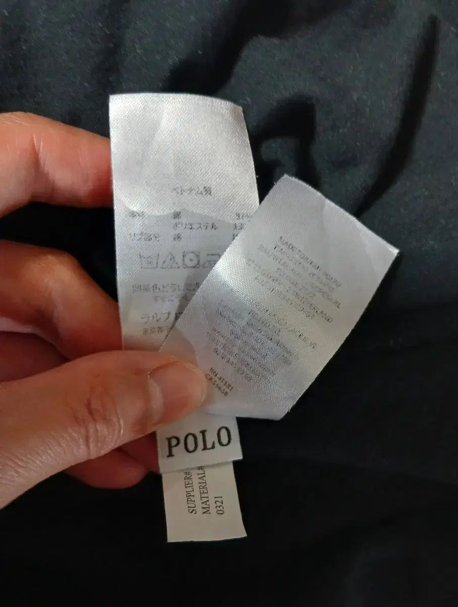 105