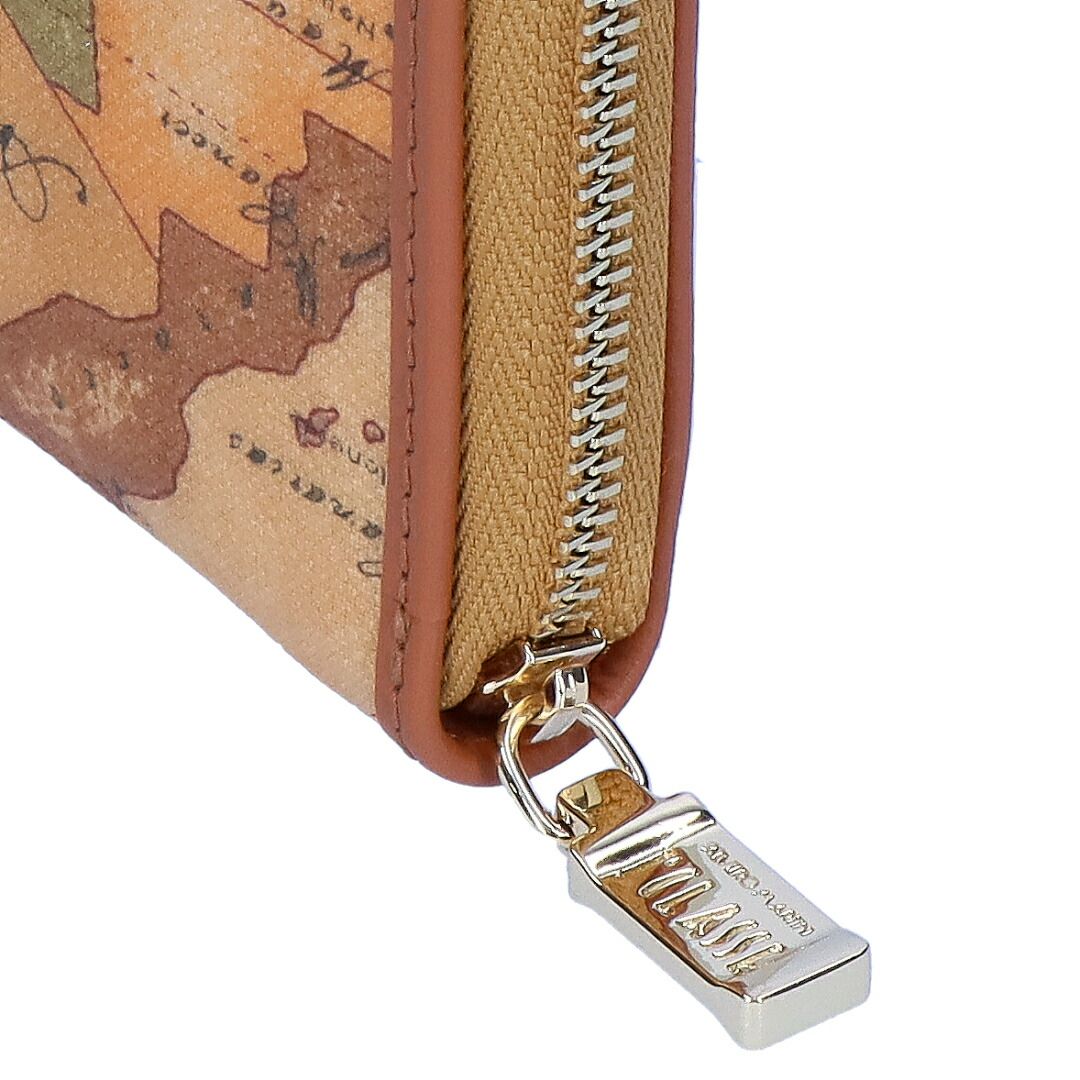 プリマクラッセ PRIMA CLASSE 折財布 二つ折財布 コンパクト プリマクラッセ PRIMA CLASSE 折財布 二つ折財布 コンパクト