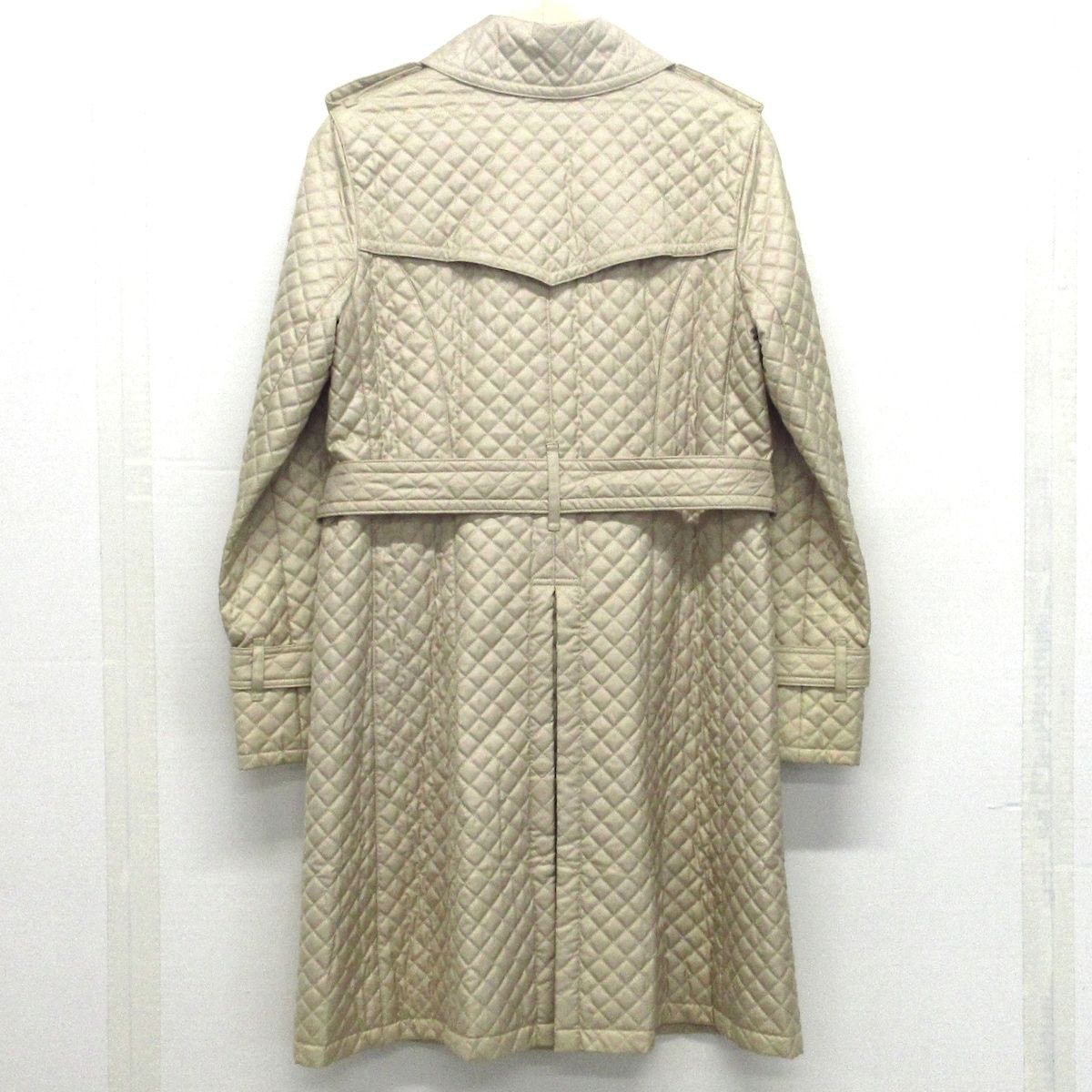 Burberry LONDON(バーバリーロンドン) コート サイズ38 L
