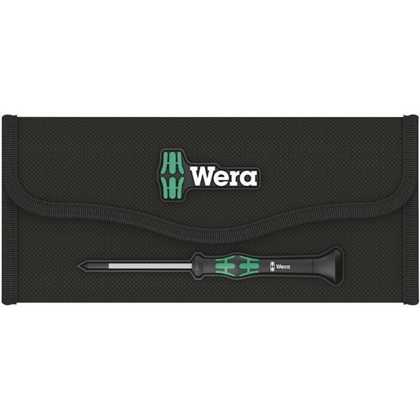 WERA ヴェラ