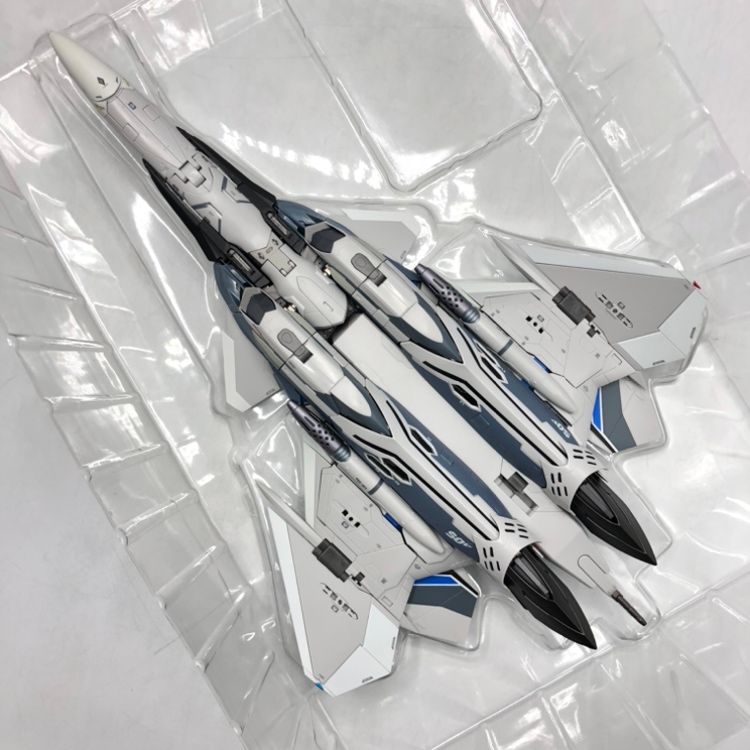 ハヤテ インメルマン機