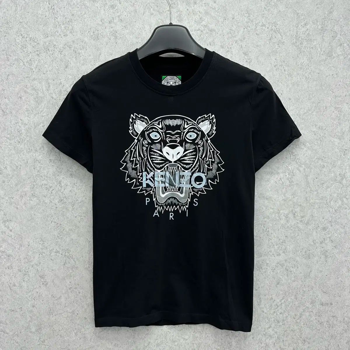 95 KENZO ケンゾー レディース 半袖 Tシャツ