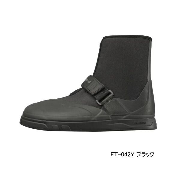 Brook ブラウン・トラウト トレーナー Lサイズ Brook ブラウン・トラウト トレーナー Lサイズ