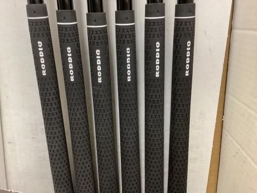 フレックスR メンズ