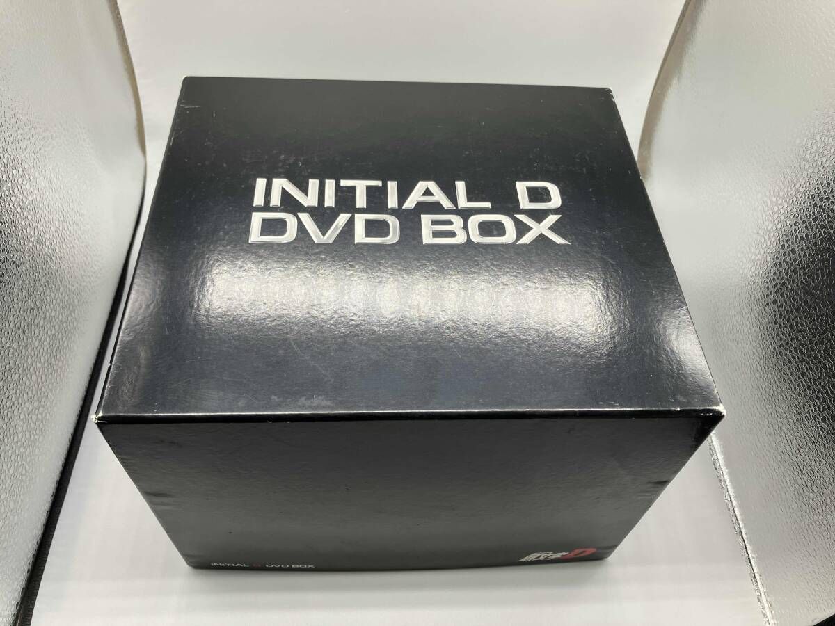 丸盆 削り仕上げ 24cm (ウォールナット) ki-to-te前田充