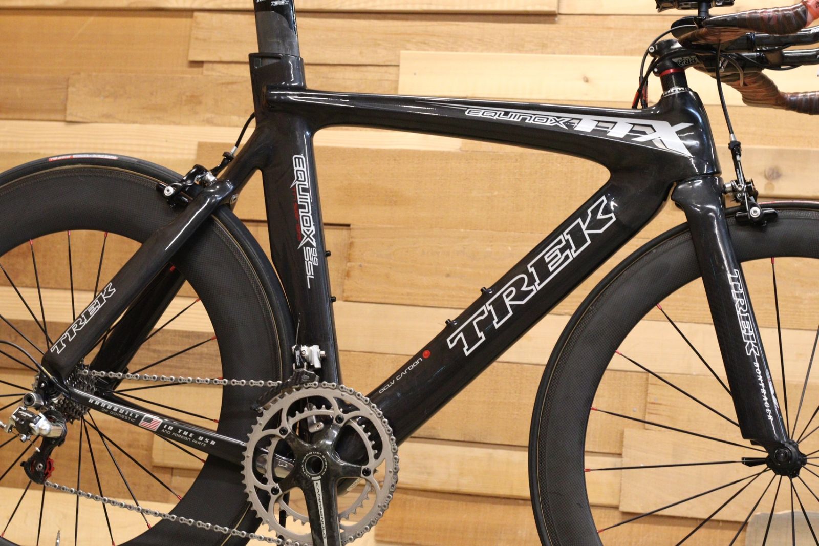 カンパニョーロ