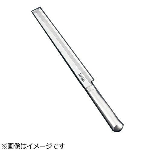 3営業日で発送 遠藤商事 Endo Shoji ＴＫＧ－ＮＥＯ ネオ 蛸引 片刃 ３０㎝ ATKA103
