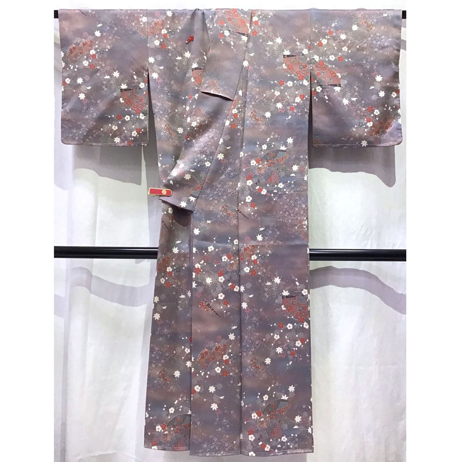 ゴールドウィン ヴィンテージ モーグルライン スキーウェア上下セット