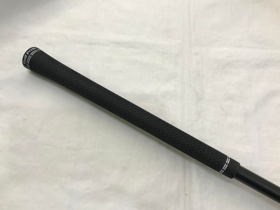 最短翌日発送】G440 | 17 | X | TOUR 2.0 BLACK 90 | 中古 |