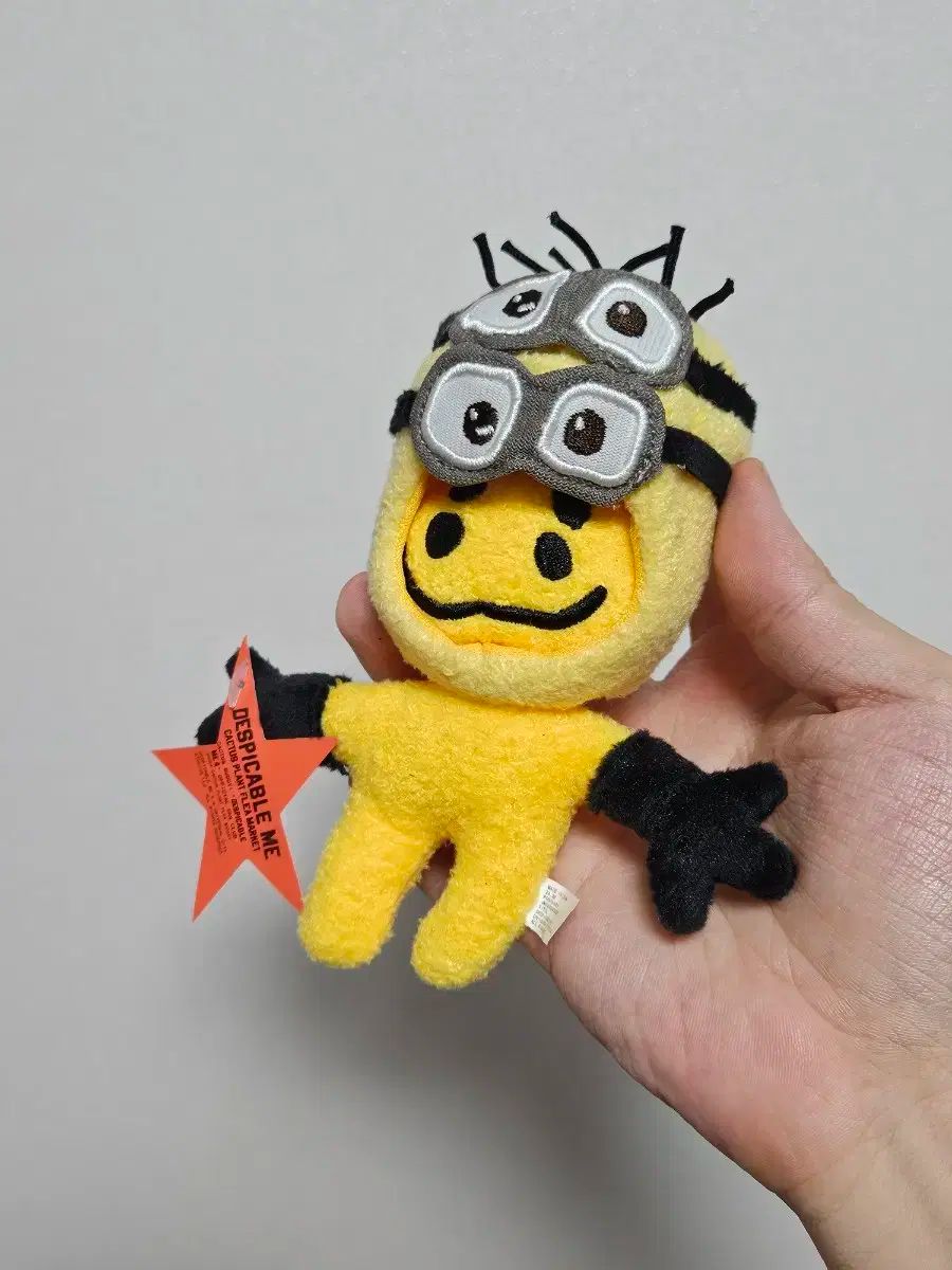 ピタゴラス ボールコースター 88ピース ピタゴラス ボールコースター