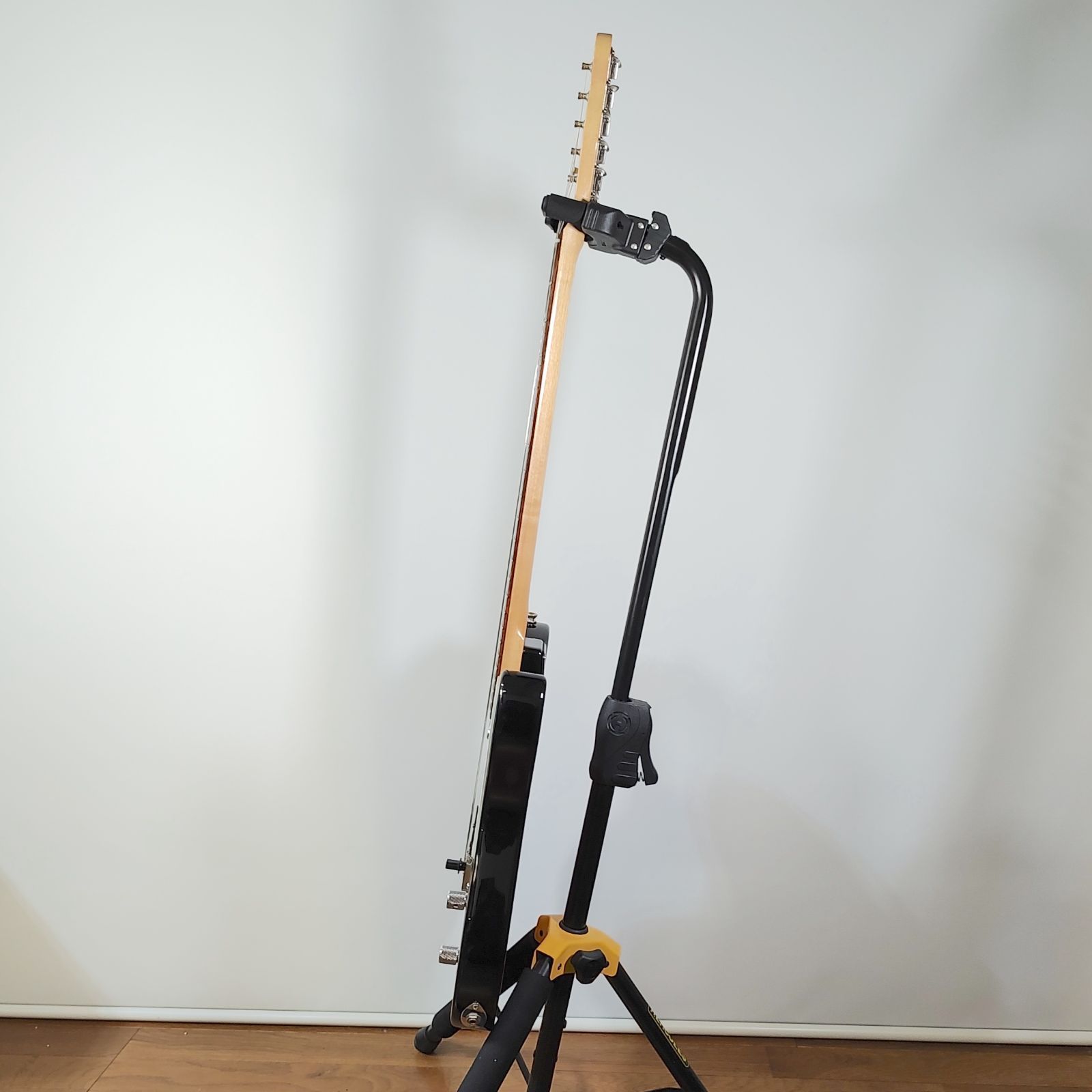 bacchus hand crafted equipment テレキャスター Bacchus テレキャスター特集（クラフトシリーズ / グローバル