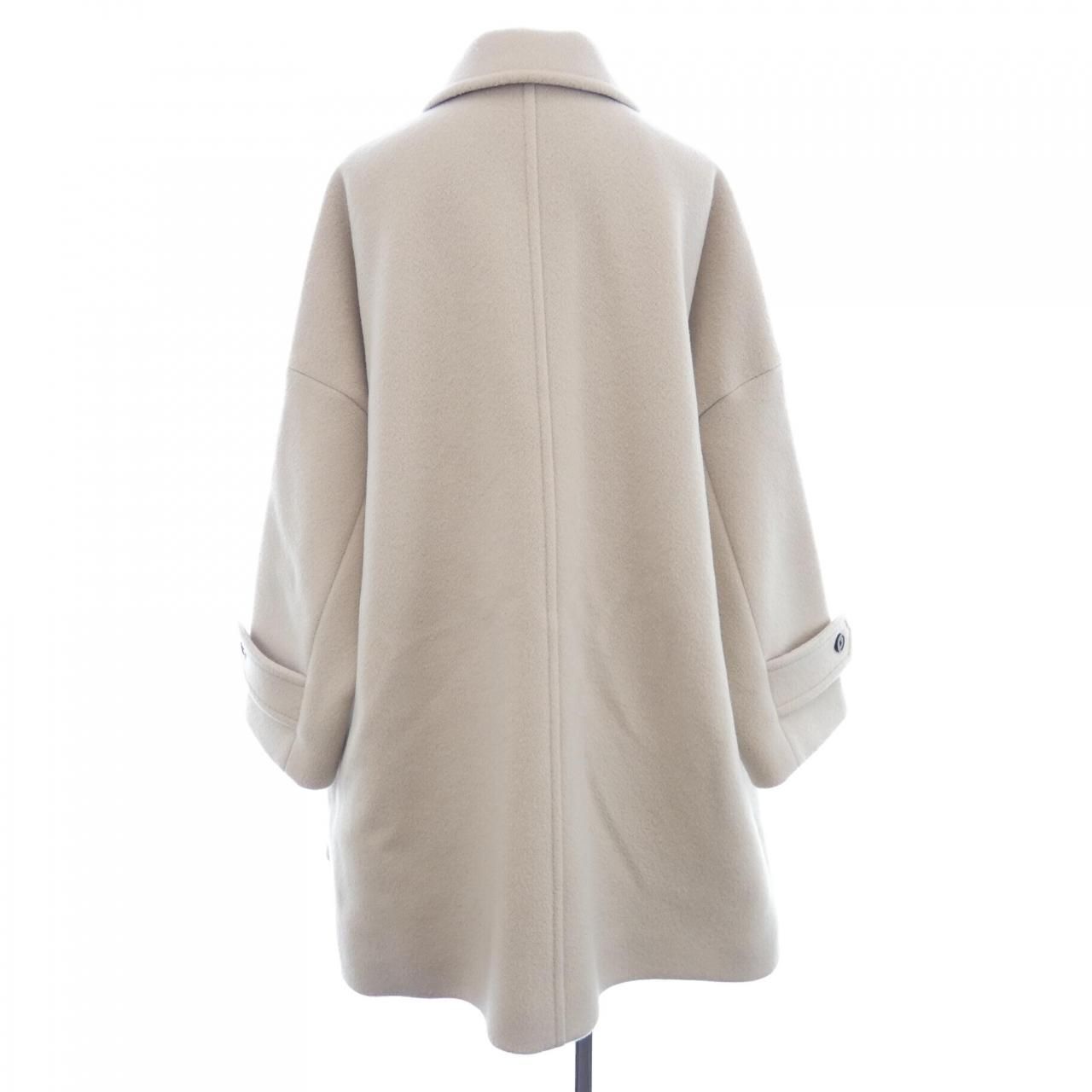 マッキントッシュロンドン MACKINTOSH LONDON コート