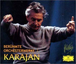 未使用・未開封品)オーケストラ名曲集(1)［CD］ 本物 未開封