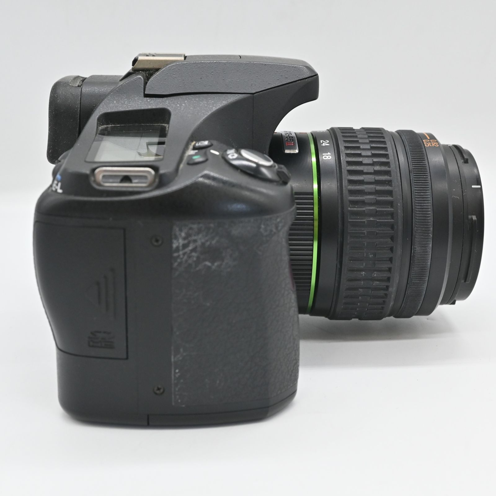 Canon EOS R5 ミラーレス 一眼デジタルカメラ ボディ ジャンク Canon EOS R5 ミラーレス 一眼デジタルカメラ ボディ ジャンク