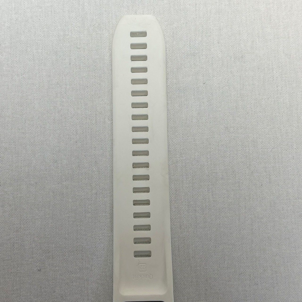 Garmin|Approach|S62|ゴルフGPSウォッチ|CT10付属モデル|No.1278