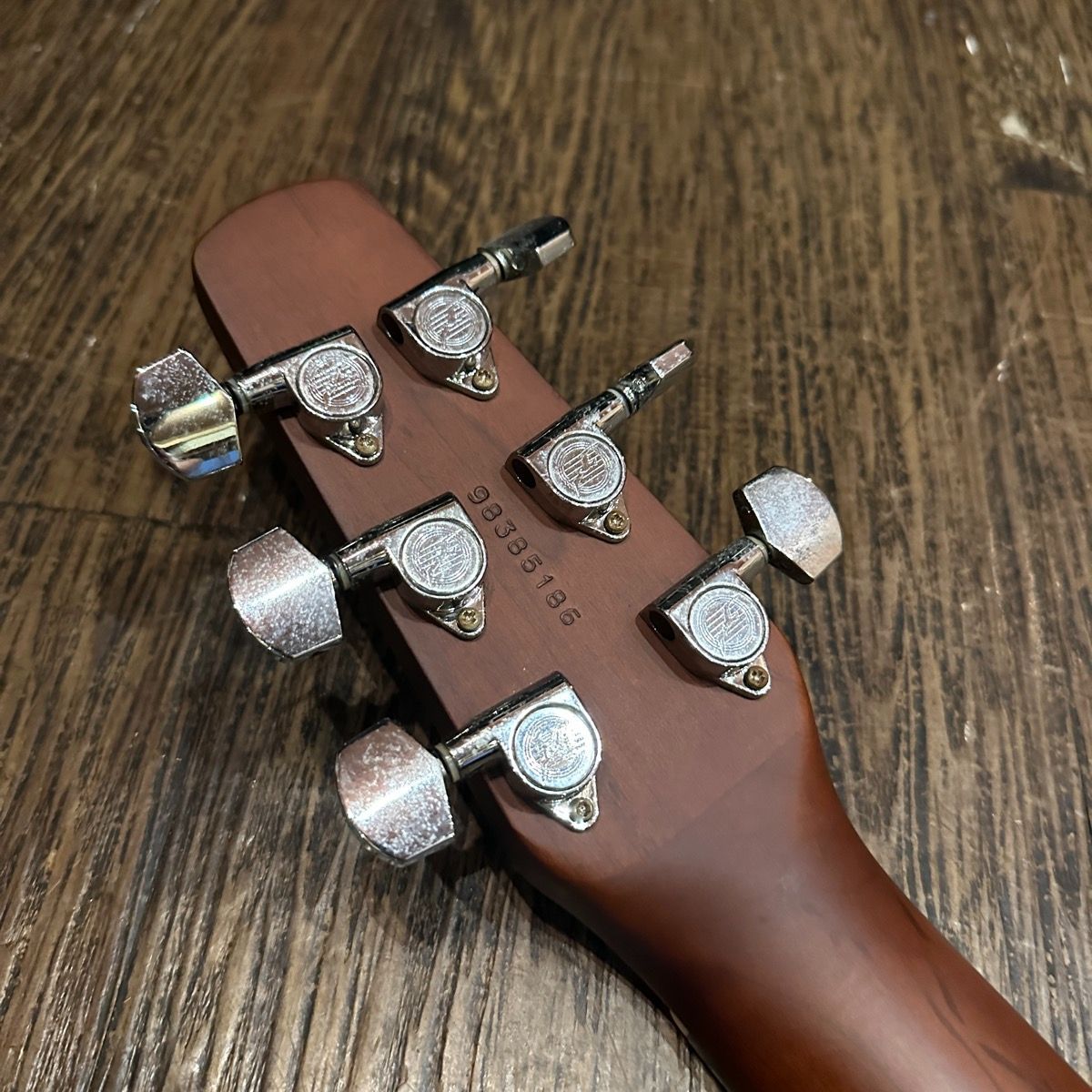 Cedar
