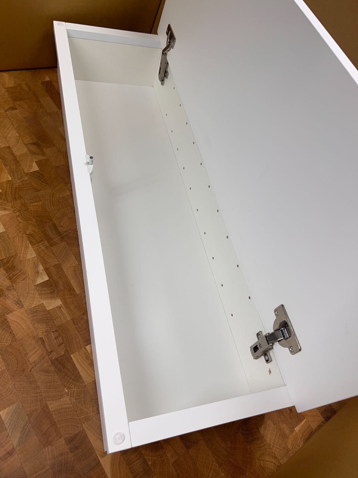 ミラタップ インウォール2_05-INW04T-02