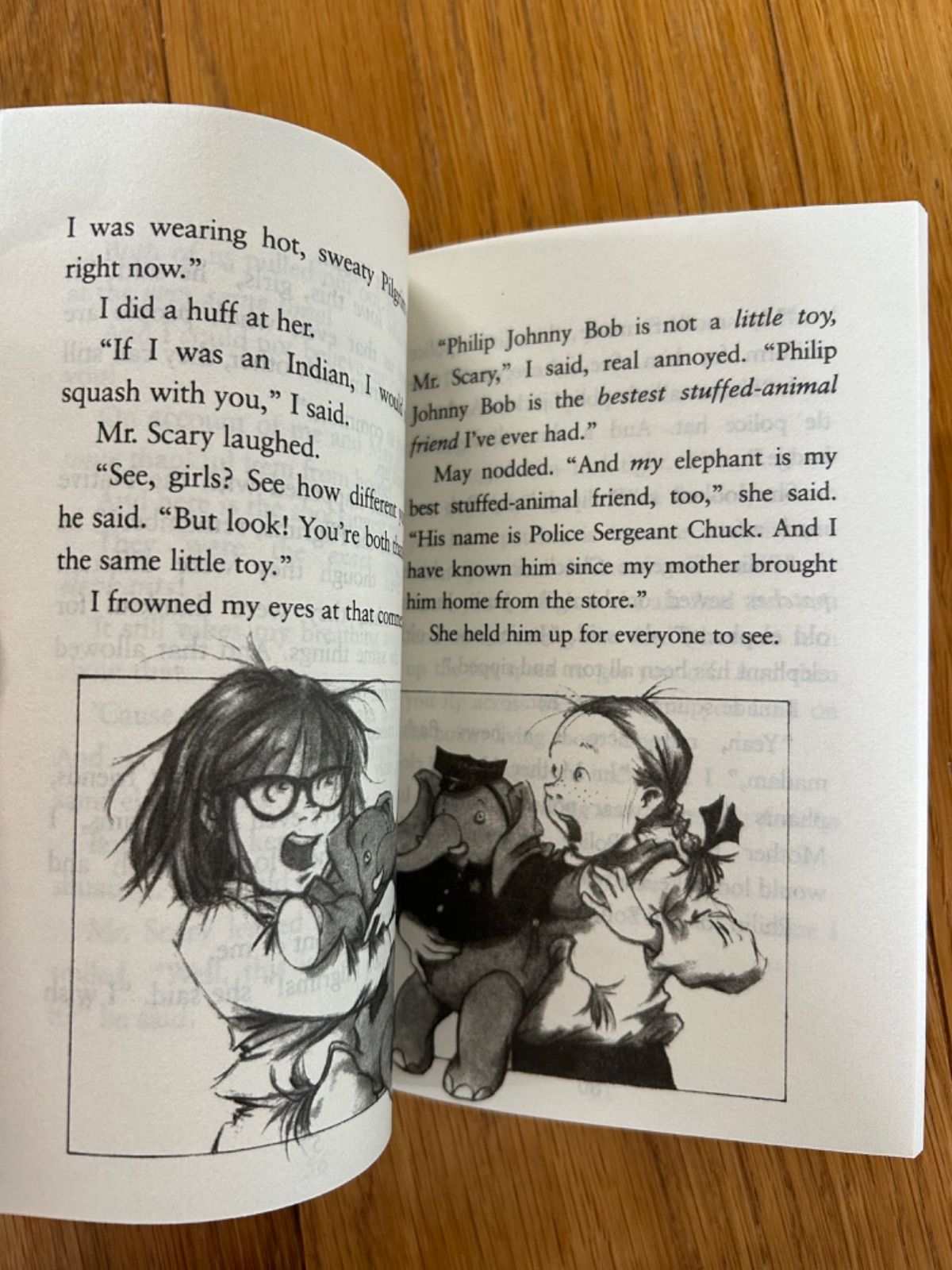 junie b. jones 28冊 マイヤペン対応 ジュニー B ジョーンズ maiyapen