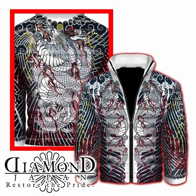 ポニーキャニオン 東京卍リベンジャーズ 東京卍會結成記念セット